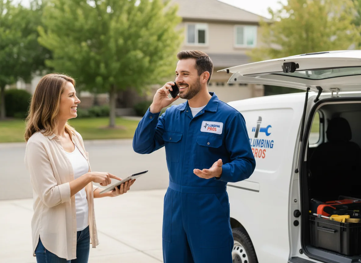 Water Heater Repair Cottontown, TN FAQs